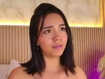 Chaturbate Free Porn Cam of sophie_blake_