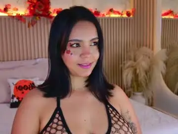 Chaturbate Best live sex cam show of sophie_blake_