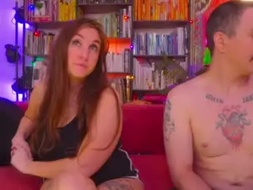 Chaturbate Sex Cam of task_manager