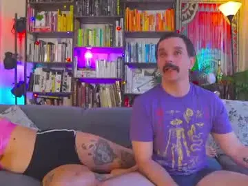 Chaturbate Sex Cam of task_manager