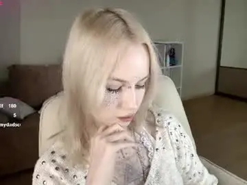 Chaturbate Live Sex of wannafckmonalisa