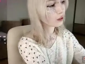 Chaturbate Sex Cam of wannafckmonalisa