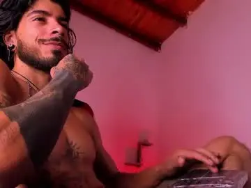 Chaturbate Best live sex cam show of wolferatus