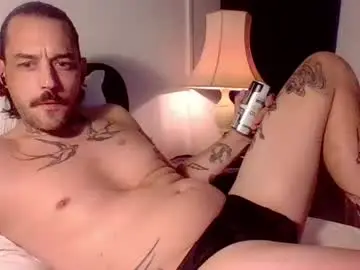 Chaturbate Private Sex Chat of yugie777