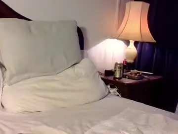 Chaturbate Nude Webcam of yugie777