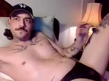 Chaturbate Sex Cam of yugie777