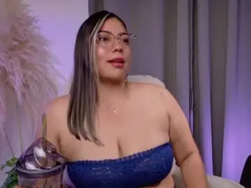 Chaturbate Live Sex of zara_nova