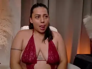 Chaturbate Best live sex cam show of zara_nova