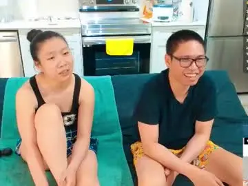 Chaturbate Watch Live Sex Cams of 18not20