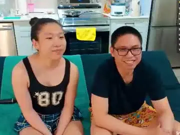 Chaturbate Sex Chat of 18not20