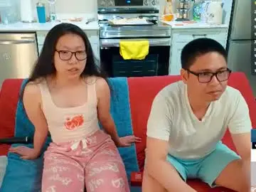 Chaturbate Best Webcam of 18not20