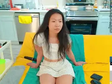 Chaturbate Watch Live Sex Cams of 18not20