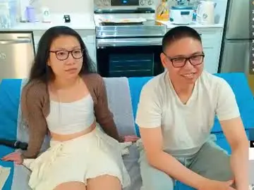Chaturbate Nude Webcam of 18not20