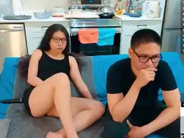 Chaturbate Watch Live Sex Cams of 18not20