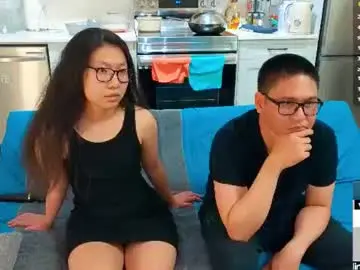 Chaturbate Adult Webcam of 18not20