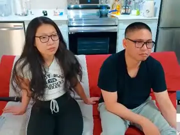 Chaturbate Best live sex cam show of 18not20