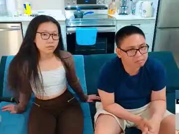 Chaturbate Best live sex cam show of 18not20