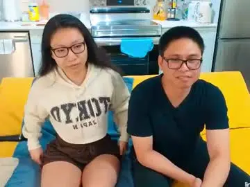 Chaturbate Free Porn Cam of 18not20