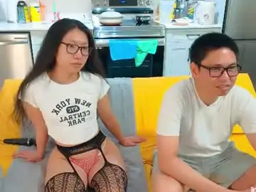 Chaturbate Live Sex of 18not20