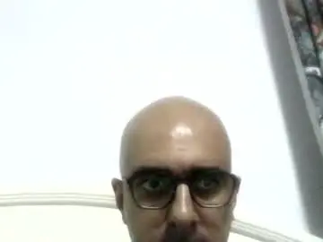 Chaturbate Free Live Porn of aayaadx