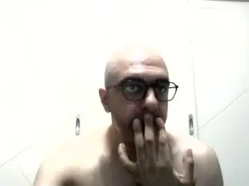 Chaturbate Live Sex of aayaadx