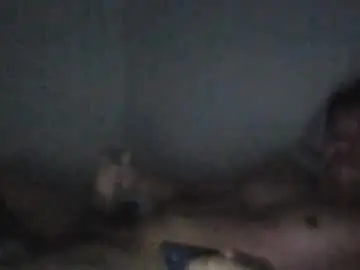 Chaturbate Live Sex of aleccksz