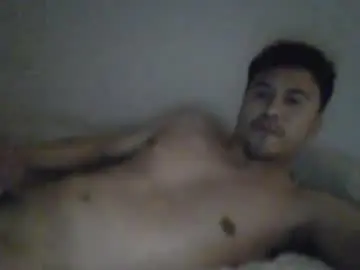 Chaturbate Nude Webcam of aleccksz