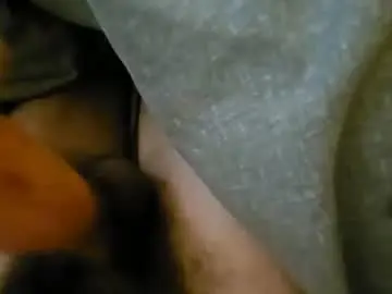 Chaturbate Nude Webcam of alexbelli7