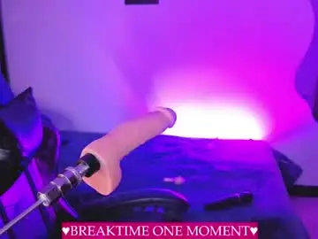 Chaturbate Best live sex cam show of alfresii_rivera