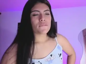 Chaturbate Free Porn Cam of alfresii_rivera