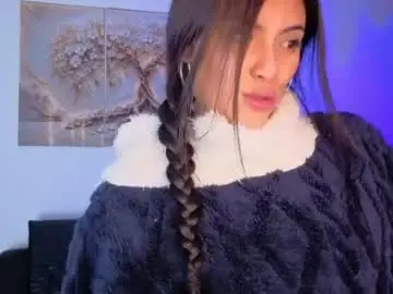 Chaturbate Sex Cam of alfresii_rivera
