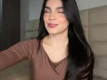 Chaturbate Free Live Porn of aniebby