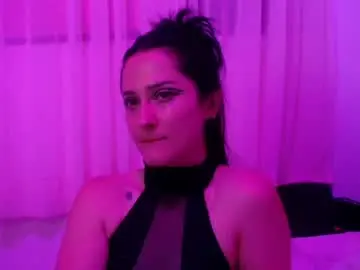 Chaturbate Adult Webcam of anitafox_