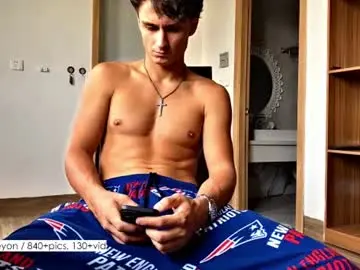 Chaturbate Best live sex cam show of atreyon