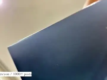 Chaturbate Free Live Porn of atreyon