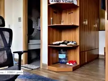 Chaturbate Live Sex of atreyon