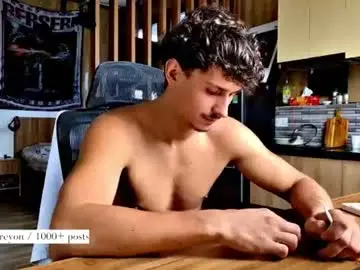 Chaturbate Free Live Porn of atreyon