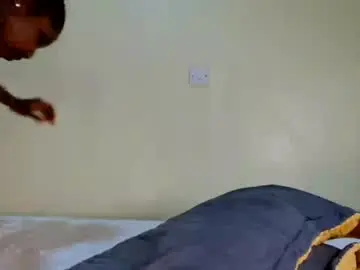 Chaturbate Adult Webcams of babygurl_barbie