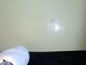 Chaturbate Live Sex Cam of babygurl_barbie