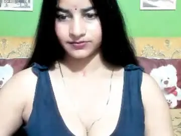 Chaturbate Best Webcam of blakebloss
