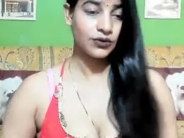 Chaturbate Live Sex of blakebloss