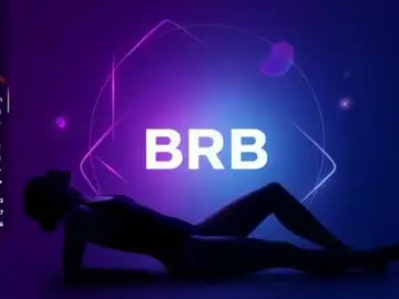 Chaturbate Live Porn of breannabeautystride