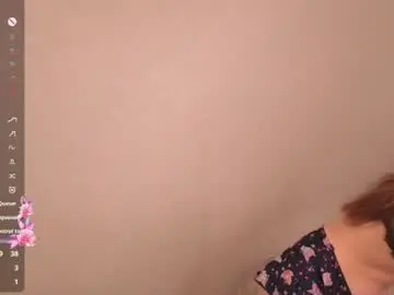 Chaturbate Private Sex Chat of breannabeautystride