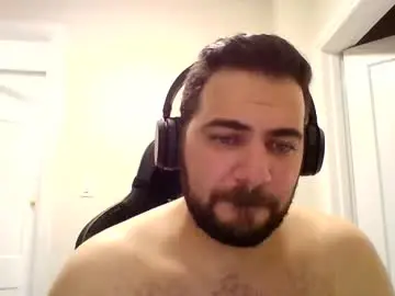 Chaturbate Sex Cam of ckotoko