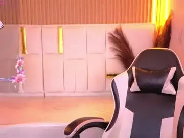 Chaturbate Best live sex cam show of cony_tp