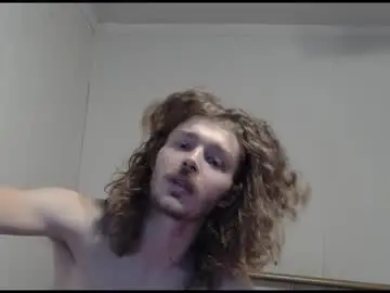 Chaturbate Sex Cam of d3ofol