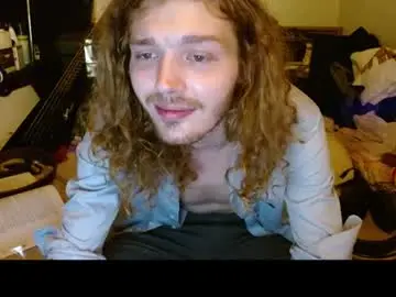 Chaturbate Sex Chat of d3ofol