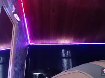 Chaturbate Adult Webcams of danniela_james