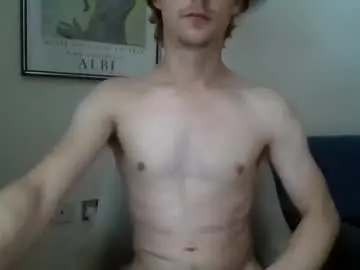 Chaturbate Watch Live Sex Cams of djlaytor