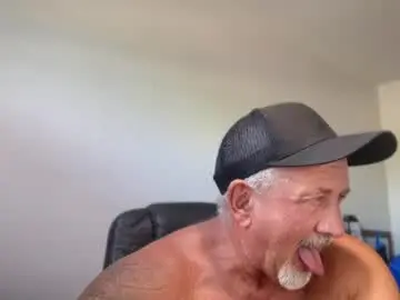 Chaturbate Live Porn of donk566
